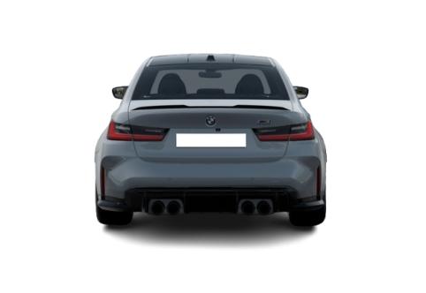 BMW M3 #2