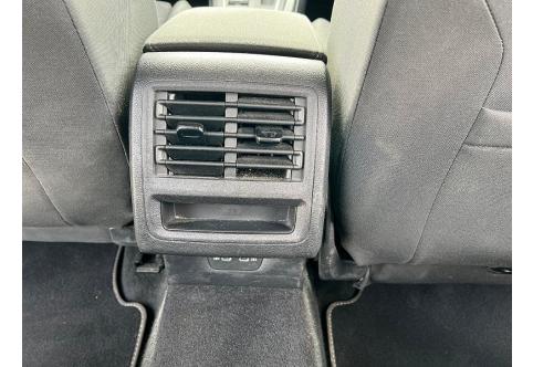 VW Golf #17