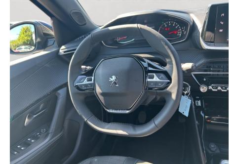 Peugeot 2008 #13