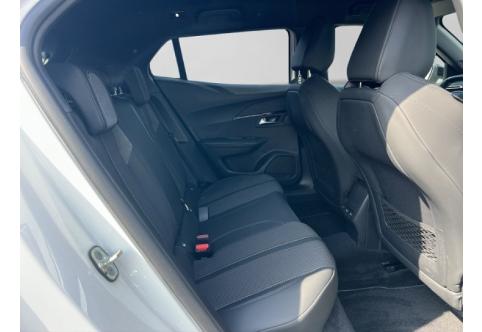 Peugeot 2008 #15
