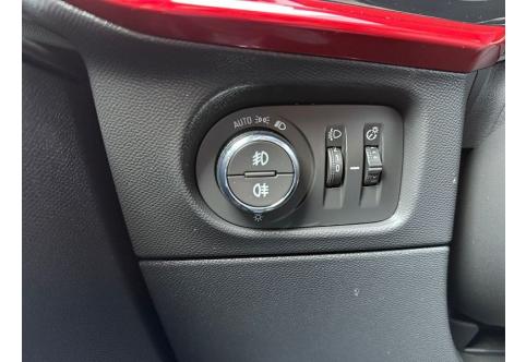 Opel Mokka #23
