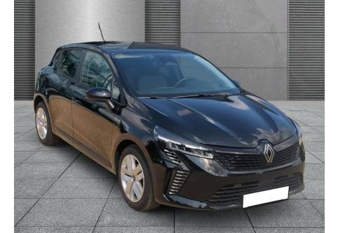 Renault Clio #2
