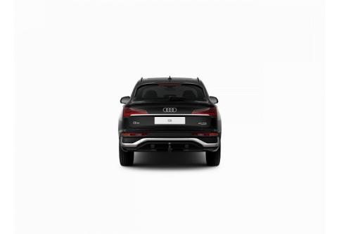 Audi Q5 #7