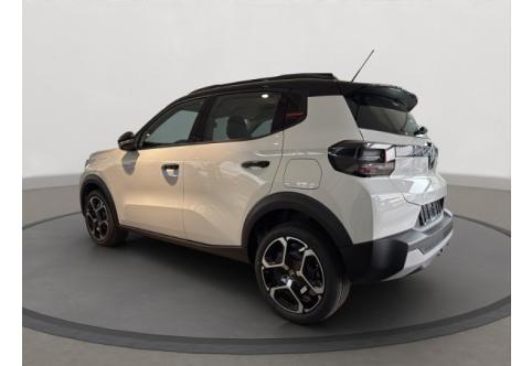 Citroen C3 #3