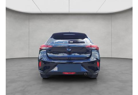 Opel Corsa #4