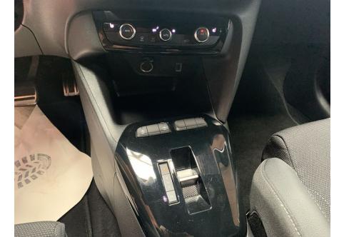 Opel Corsa #12