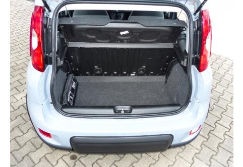 Fiat Panda #12