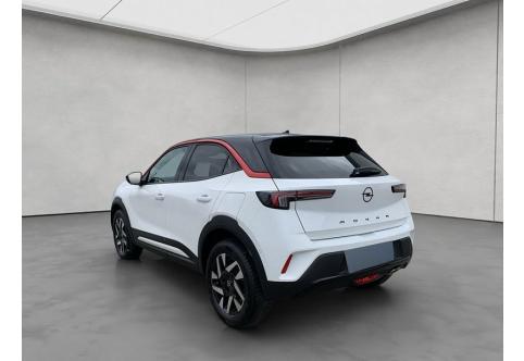 Opel Mokka #3