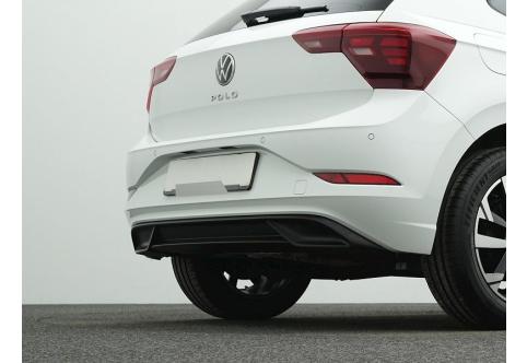 VW Polo #19