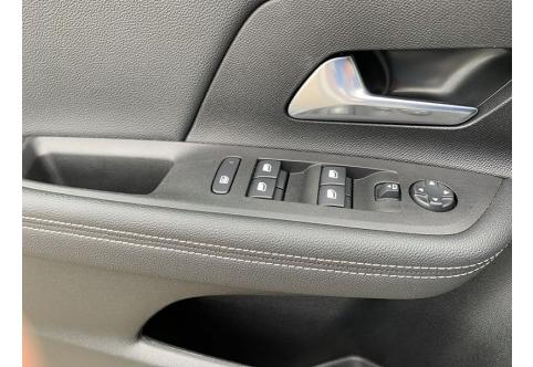 Opel Mokka #14