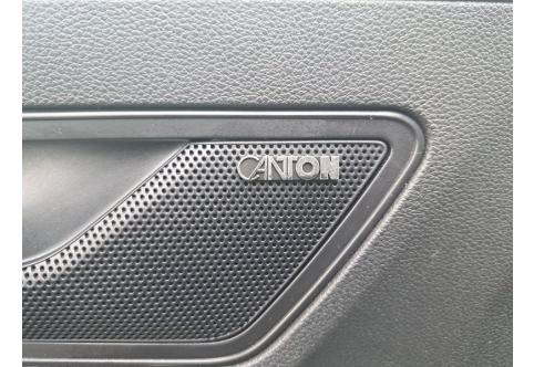 Skoda Karoq #25