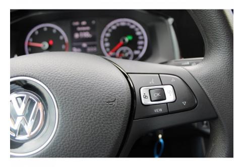VW Polo #15