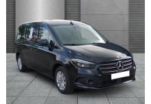 Mercedes-Benz T-Klasse