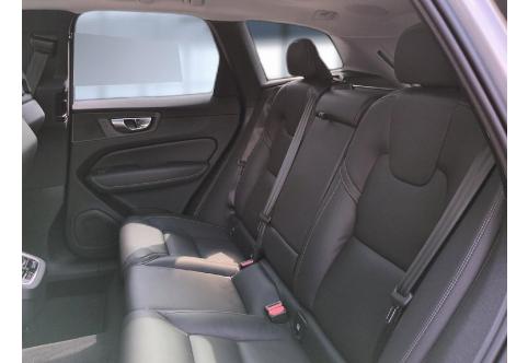 Volvo XC60 #12