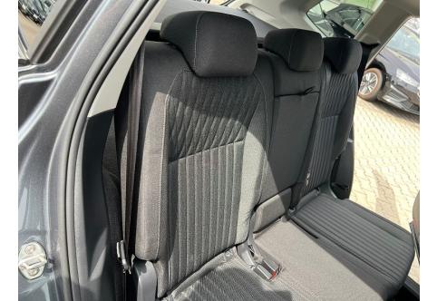 VW Tiguan #18