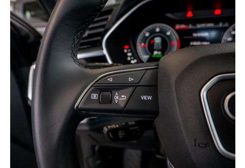 Audi Q3 #15