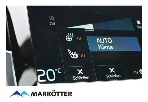 Volvo XC90 #28