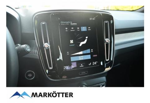 Volvo XC40 #26
