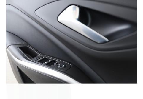 Opel Grandland X #13
