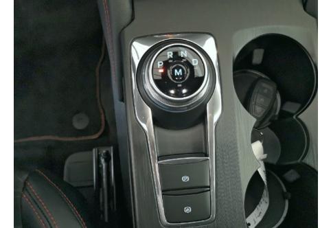 Ford Kuga #17