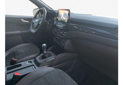 Ford Kuga #13