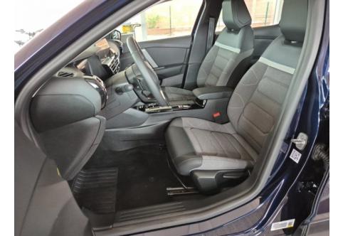 Citroen C4 #13