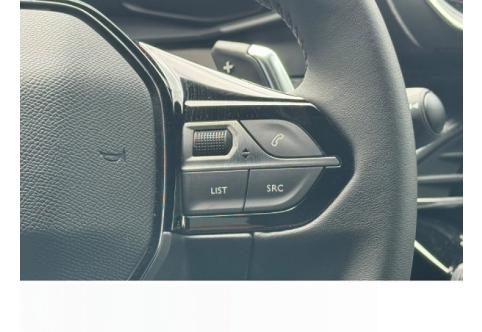 Peugeot 2008 #15