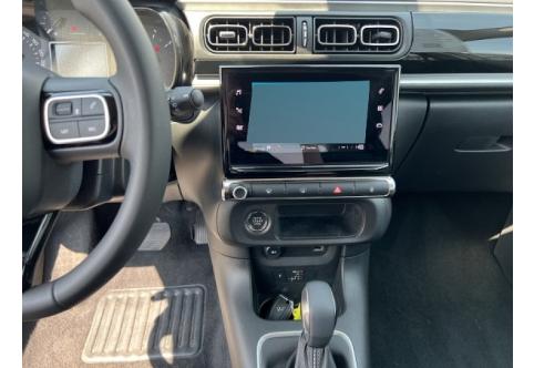 Citroen C3 #10