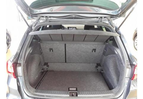 Seat Arona #7