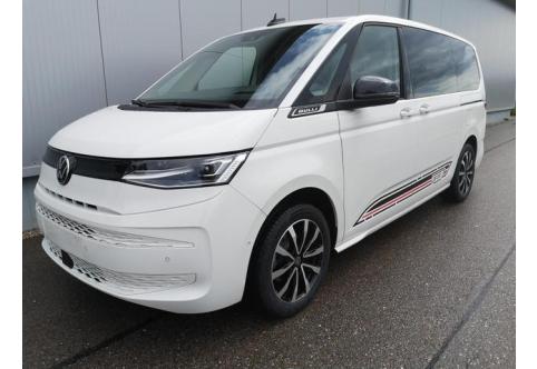 VW up! e-up! #2