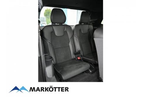 Volvo XC90 #8