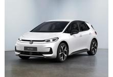 VW ID.3