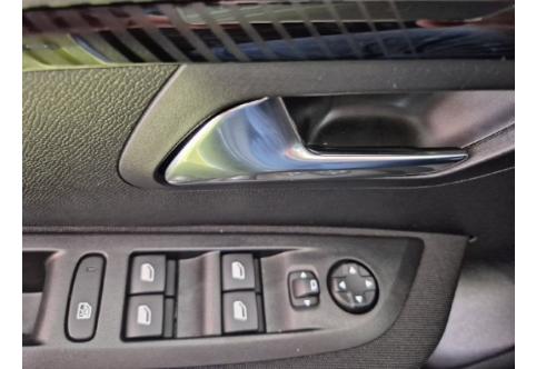 Peugeot 208 #20
