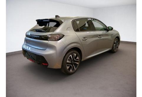 Peugeot 208 #2