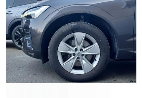 Volvo XC60 #4