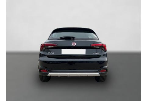 Fiat Tipo #6