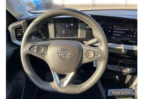 Opel Mokka #4