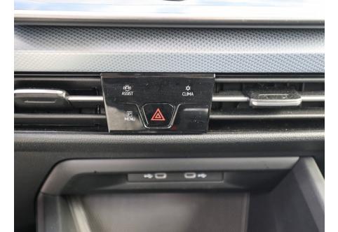VW Golf #13