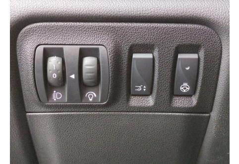 Renault Talisman #16