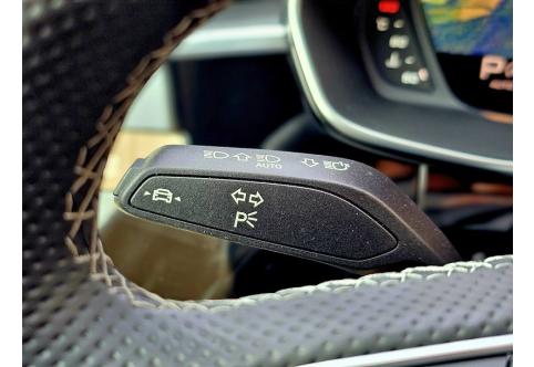 Audi Q3 #17