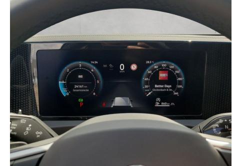 VW Tiguan #12