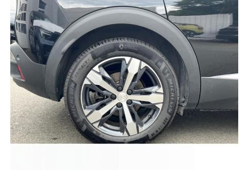 Peugeot 3008 #24