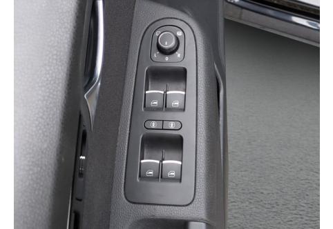 Seat Alhambra #15