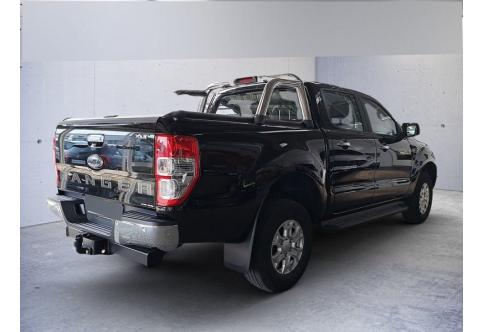 Ford Ranger #3