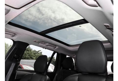Volvo XC90 #14