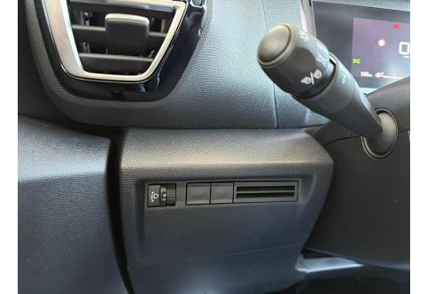 Citroen C4 #25