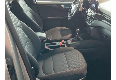 Ford Kuga #23