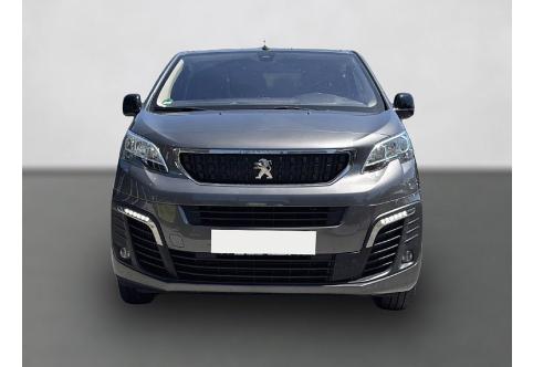 Peugeot Expert #5
