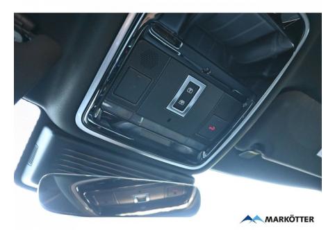 Land Rover Range Rover #11