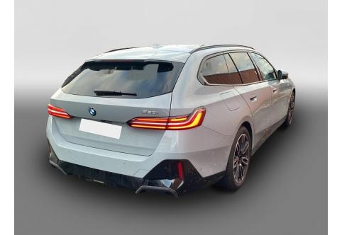 BMW 5er #4
